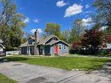 1790 Parmly Road - Photo 3