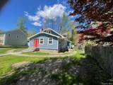 1790 Parmly Road - Photo 4