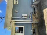1790 Parmly Road - Photo 5