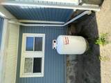 1790 Parmly Road - Photo 6