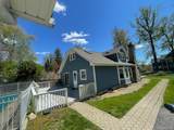 1790 Parmly Road - Photo 8