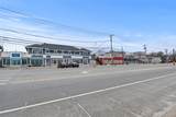 14 Bayville Avenue - Photo 1