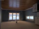 14 Bayville Avenue - Photo 3