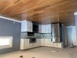14 Bayville Avenue - Photo 4