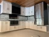 14 Bayville Avenue - Photo 5