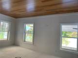 14 Bayville Avenue - Photo 6
