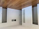 14 Bayville Avenue - Photo 7