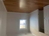 14 Bayville Avenue - Photo 8