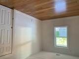 14 Bayville Avenue - Photo 9