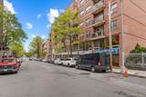 3519 Leavitt Street - Photo 1