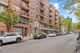 3519 Leavitt Street - Photo 2