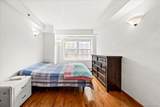 3519 Leavitt Street - Photo 11