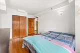 3519 Leavitt Street - Photo 12