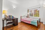 3519 Leavitt Street - Photo 13