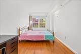 3519 Leavitt Street - Photo 14