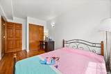 3519 Leavitt Street - Photo 15