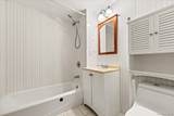 3519 Leavitt Street - Photo 16