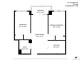 3519 Leavitt Street - Photo 17