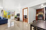 3519 Leavitt Street - Photo 3