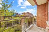 3519 Leavitt Street - Photo 6