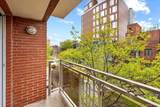 3519 Leavitt Street - Photo 7