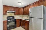 3519 Leavitt Street - Photo 8