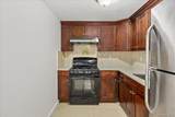 3519 Leavitt Street - Photo 9