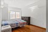 3519 Leavitt Street - Photo 10