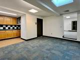 18-17 42 Street - Photo 11