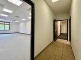 18-17 42 Street - Photo 4