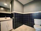 18-17 42 Street - Photo 8