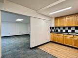 18-17 42 Street - Photo 9