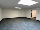 18-17 42 Street - Photo 10