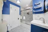 157 Arcadia Road - Photo 18