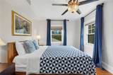 157 Arcadia Road - Photo 19
