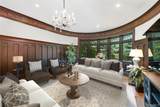 157 Arcadia Road - Photo 20