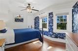157 Arcadia Road - Photo 21