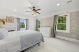 157 Arcadia Road - Photo 22