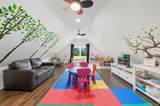 157 Arcadia Road - Photo 23