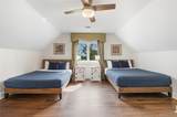 157 Arcadia Road - Photo 24