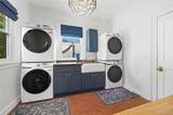 157 Arcadia Road - Photo 26