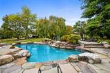 157 Arcadia Road - Photo 5
