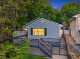 21 Lakeview Drive - Photo 1