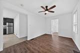 21 Lakeview Drive - Photo 11