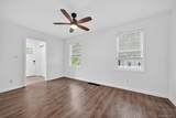 21 Lakeview Drive - Photo 12