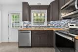 21 Lakeview Drive - Photo 13