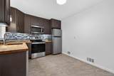 21 Lakeview Drive - Photo 14