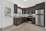 21 Lakeview Drive - Photo 15