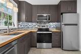 21 Lakeview Drive - Photo 16