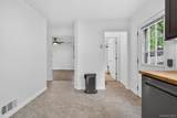 21 Lakeview Drive - Photo 17